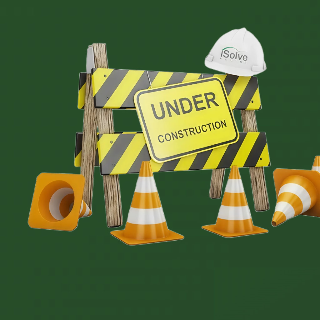 Página en construcción